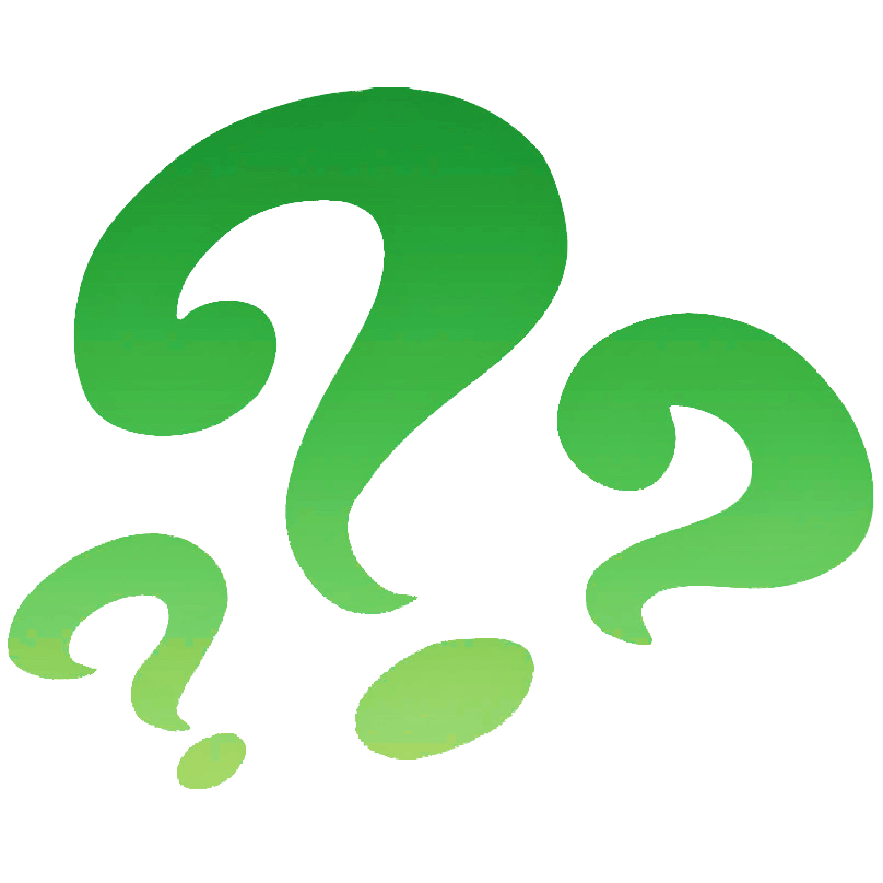 Top 5 Driving Range Customer Must Haves: What do your customers want?