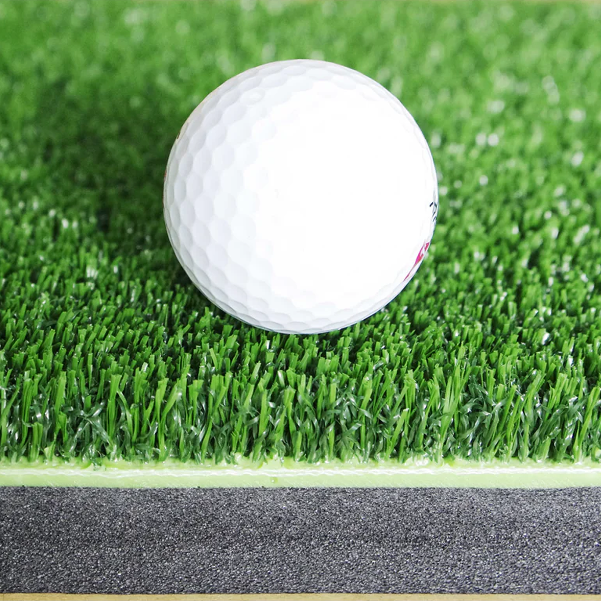 Mats, Frames & Ball Trays
