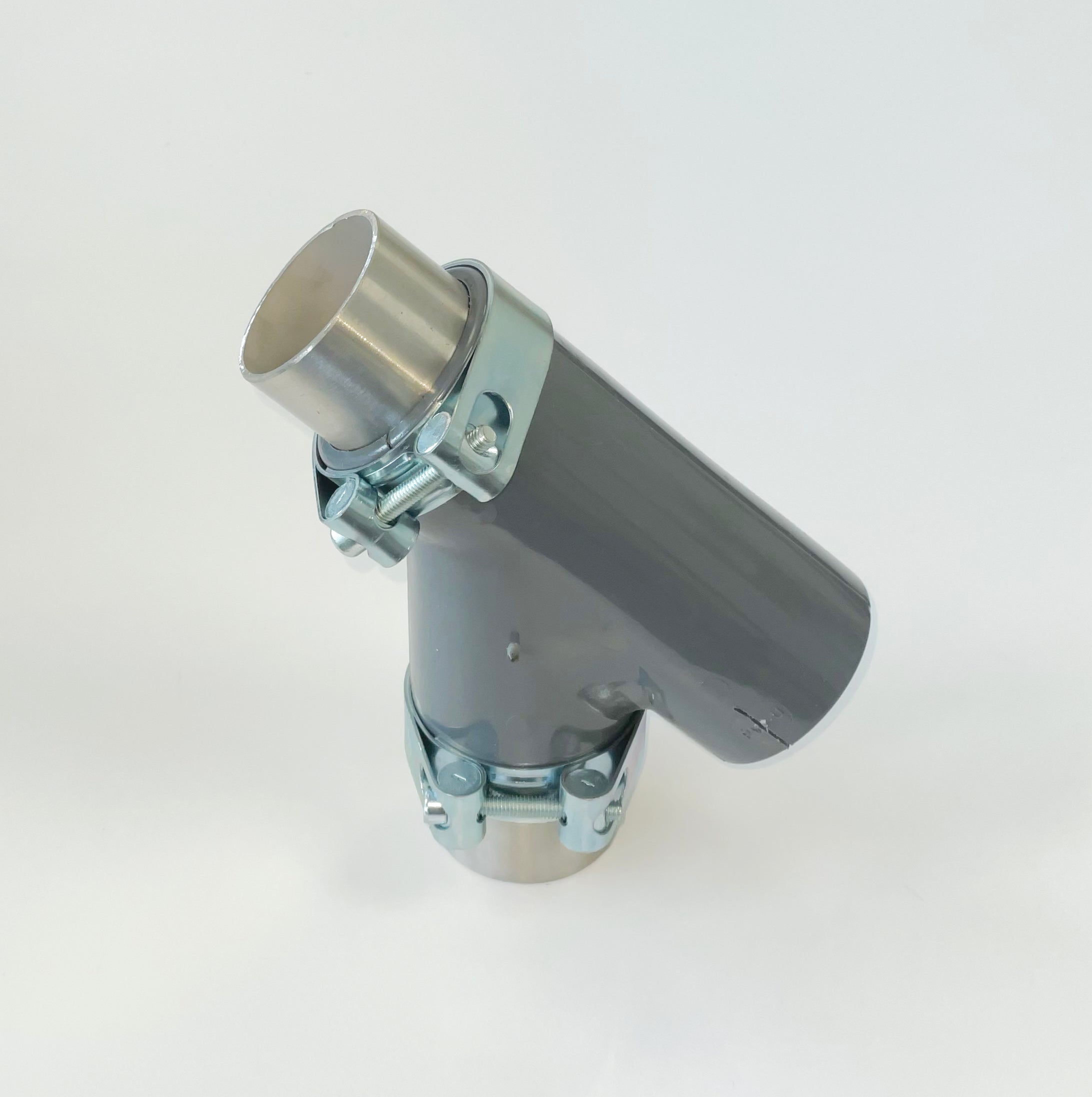 Range Servant Blower Y Valve Connector Special BAM0030