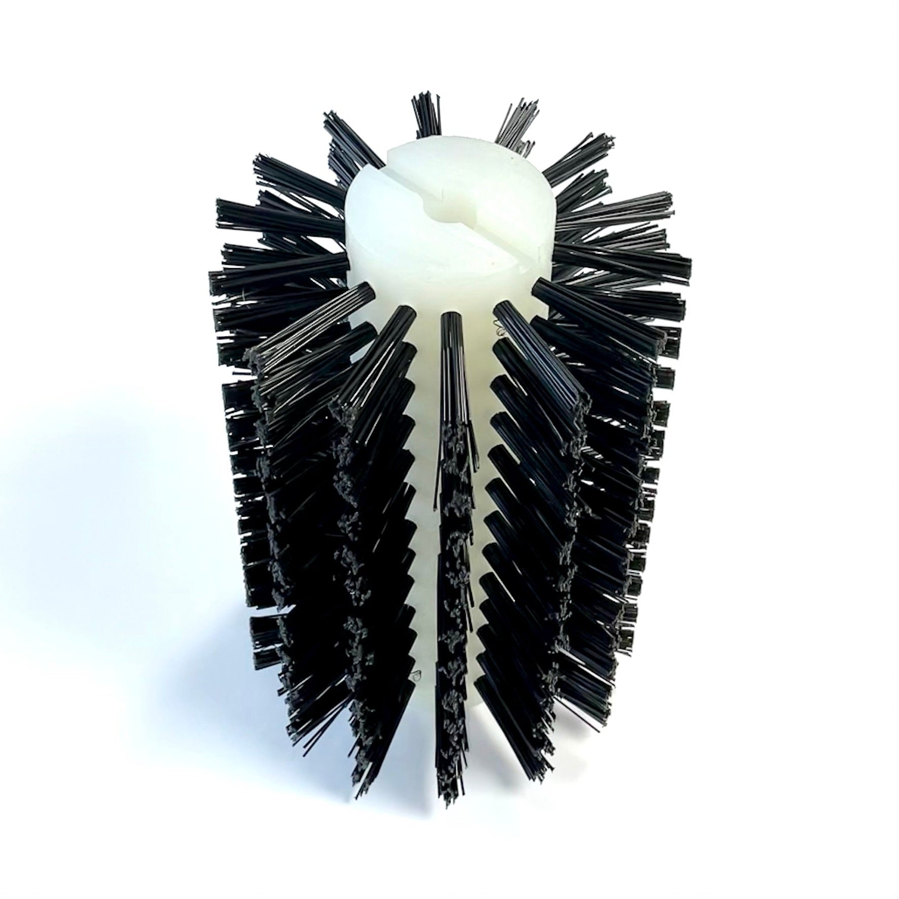 CA-SC7520 Brush for Pareto Brushmaster Electric Rotary Shoe Cleaner for the Golf Clubhouse