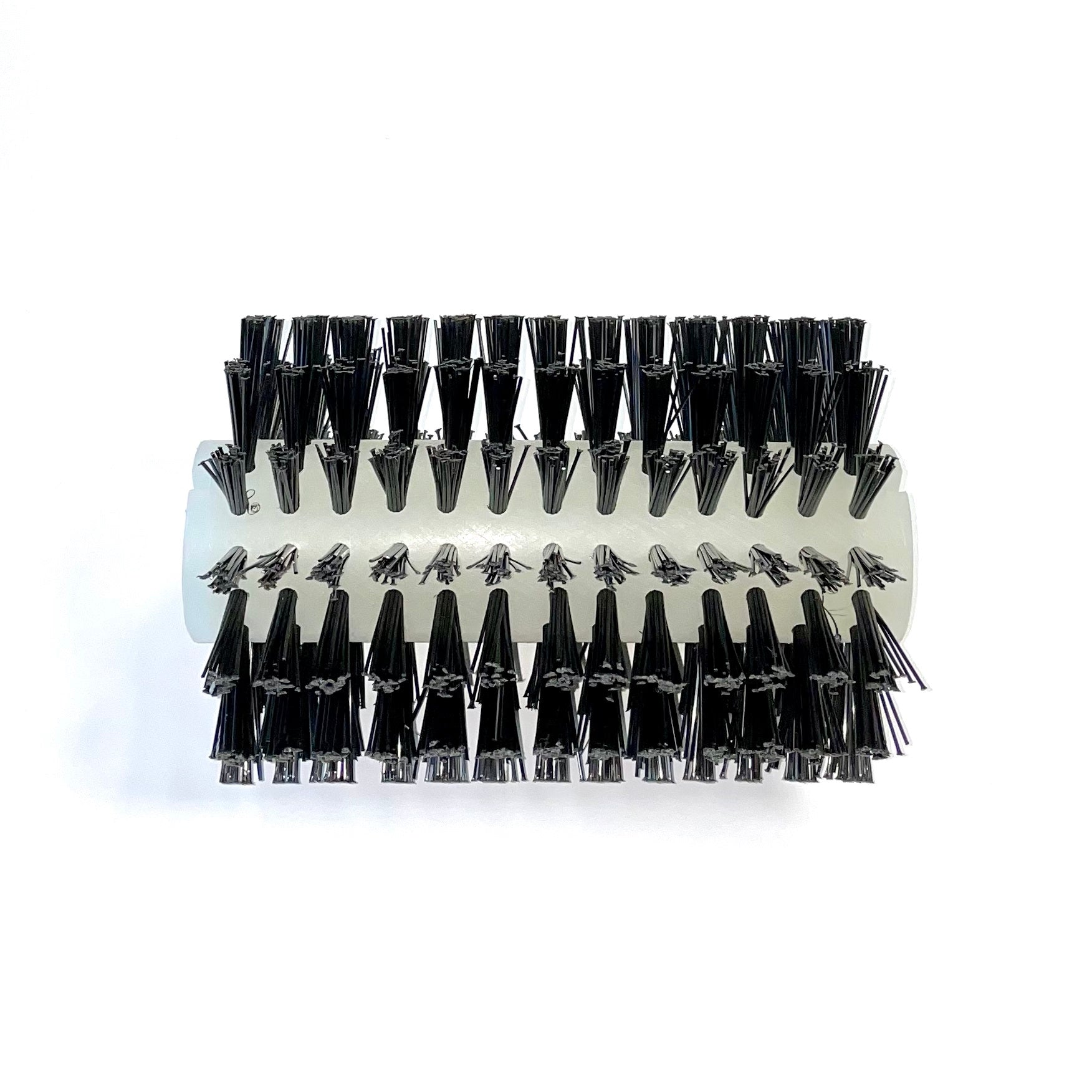 Brushmaster reservborste