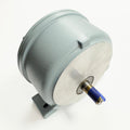 Range Servant Ball Dispenser Ultima Combi Elevator Motor 12v 1/50 CAA0000
