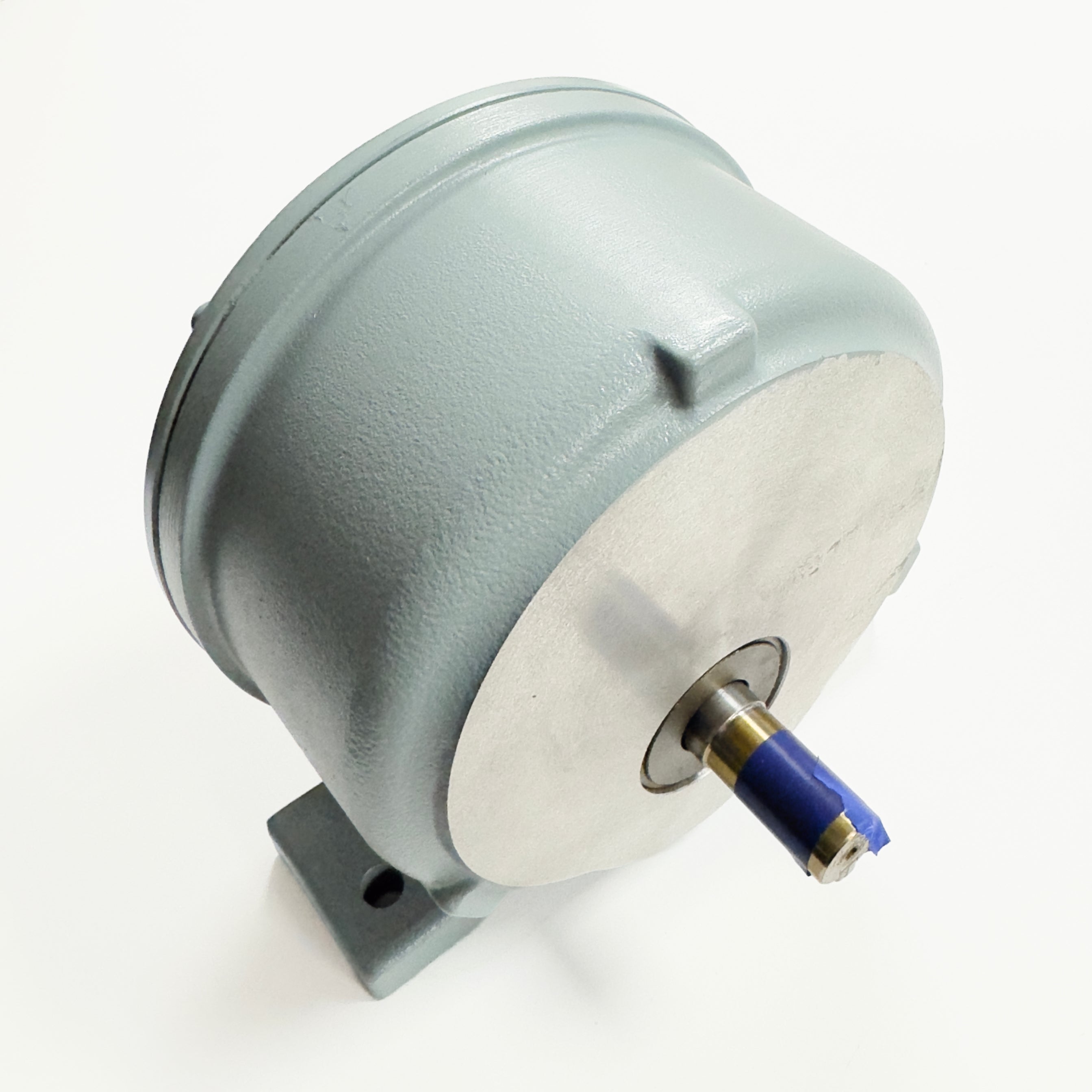 Range Servant Ball Dispenser Ultima Combi Elevator Motor 12v 1/50 CAA0000