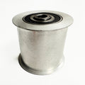Range Servant Ball Dispenser Ultima Combi Elevator Tension Roller 50mm CAM0001