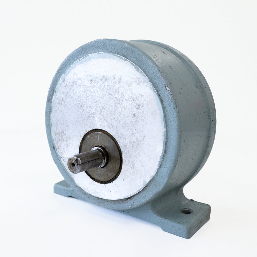 Range Servant Ball Dispenser Ultima KVM Motor J9 ZFG 1/50 DJA0012