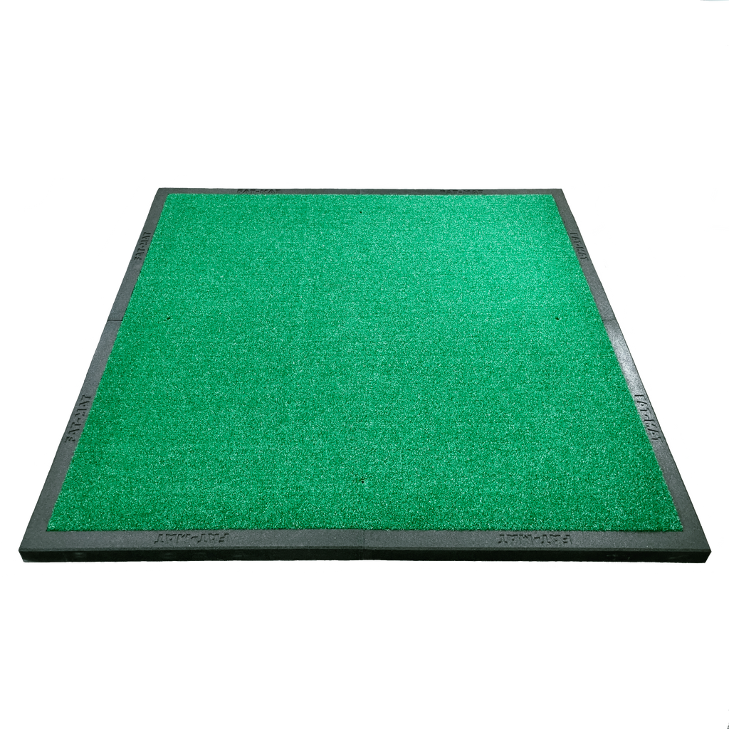 FAT-MAT Frame STANDARD Golf Driving Range