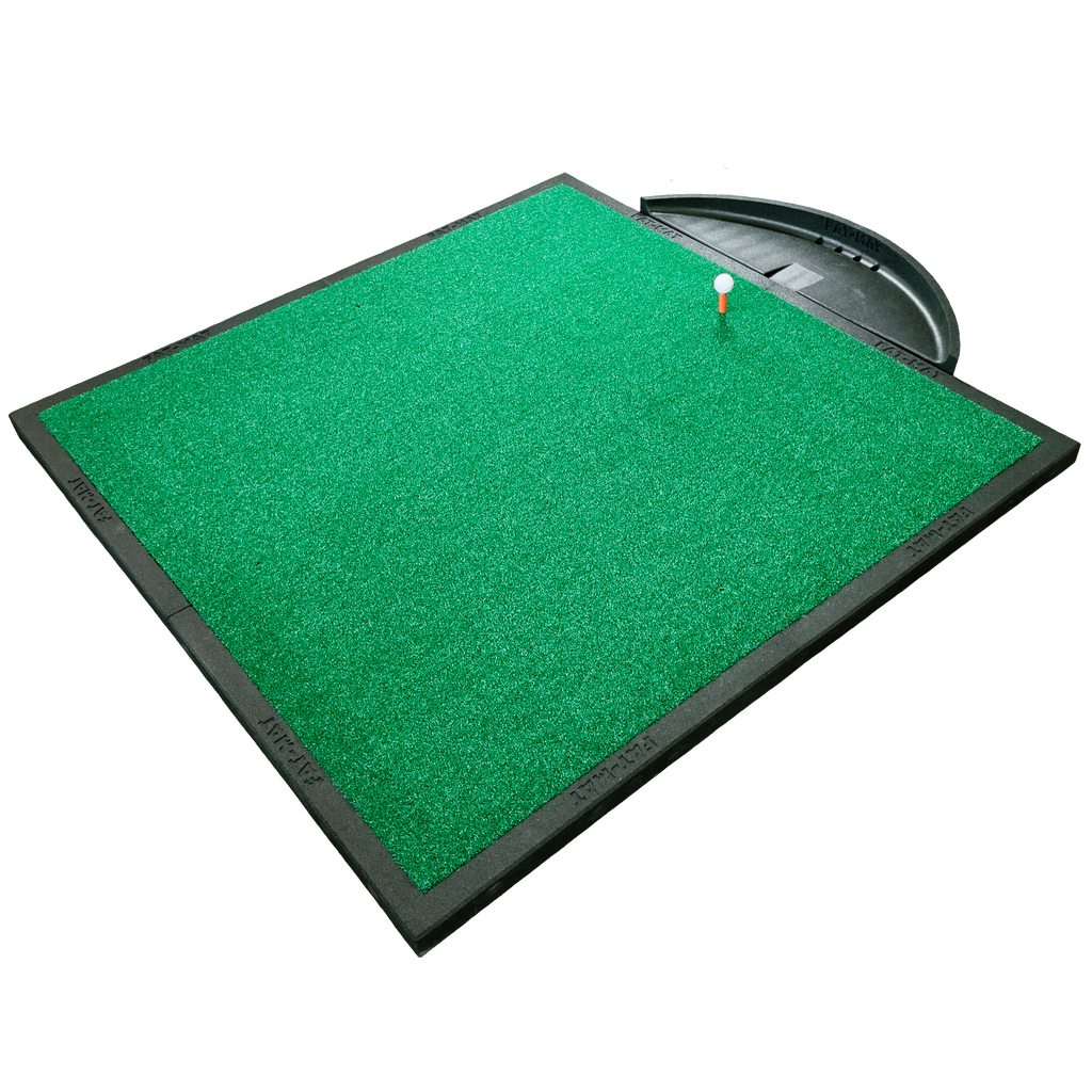 FAT-MAT Frame Only