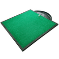 FAT-MAT Frame Only