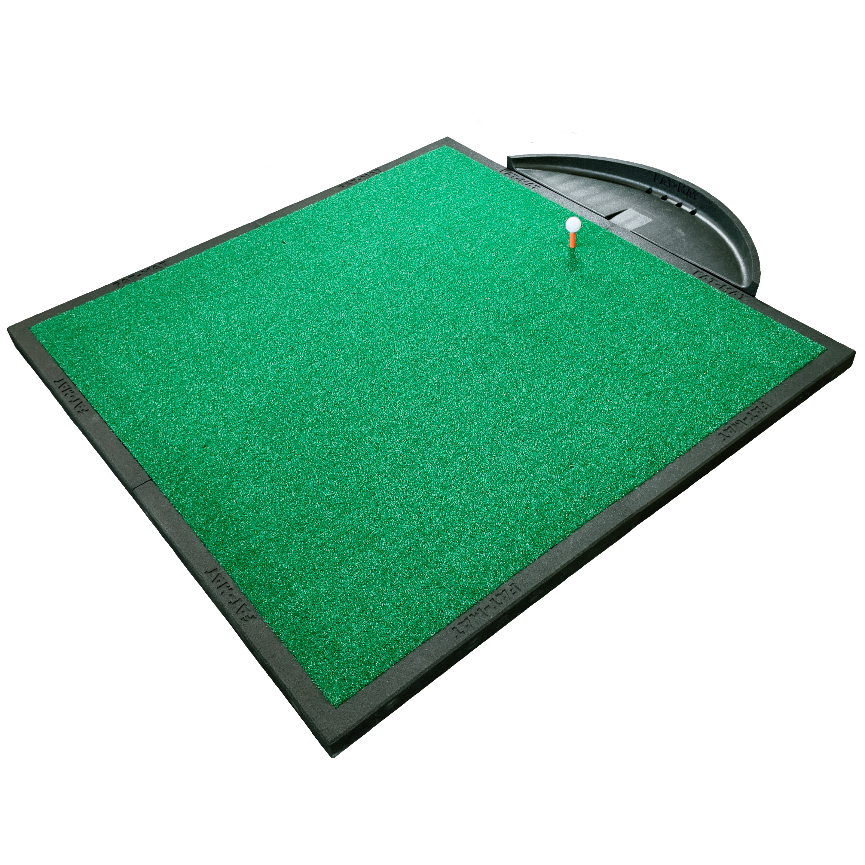 FAT-MAT Frame Only