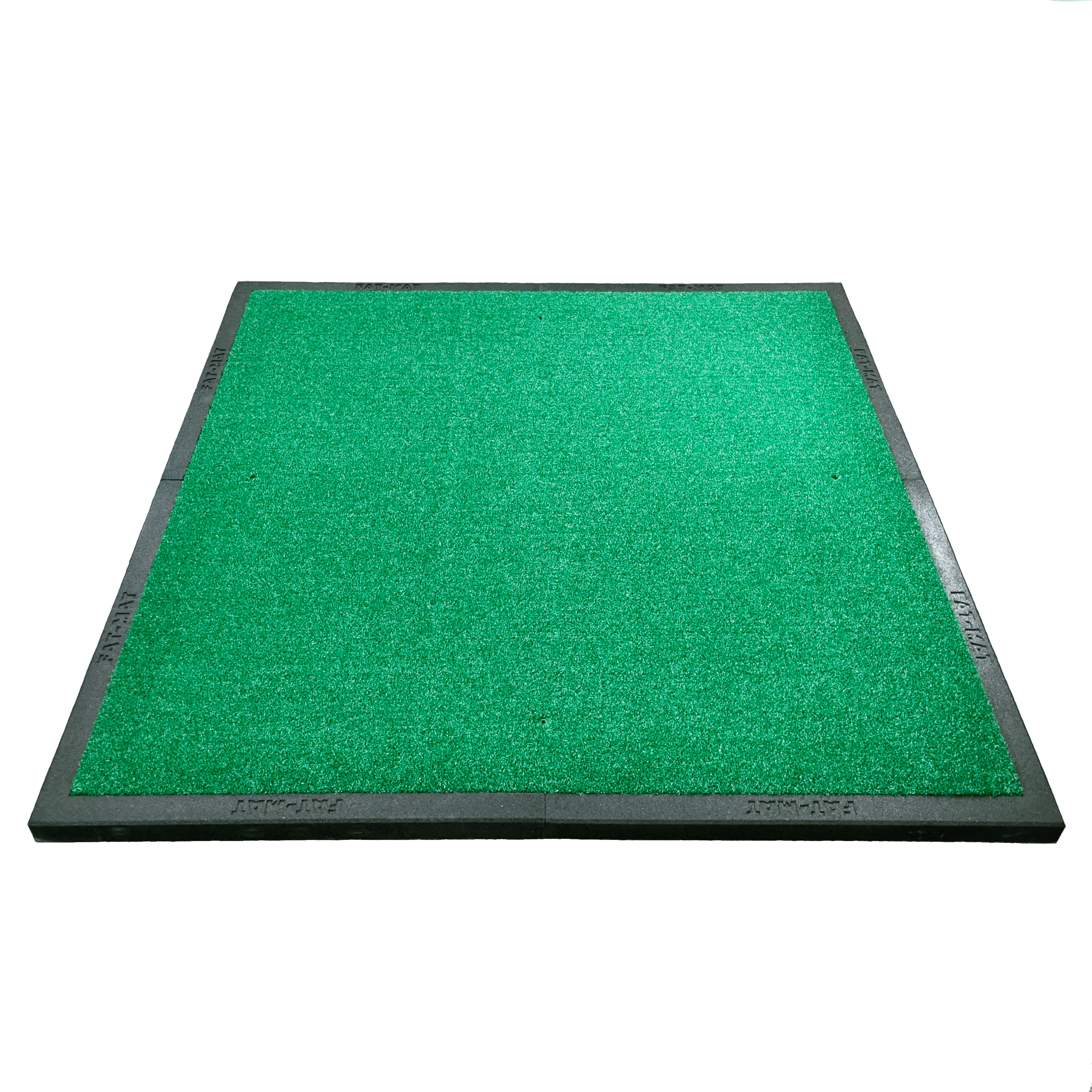 FAT-MAT Frame STANDARD Golf Driving Range