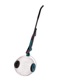K-Golf Kollectaball Roller Manual Ball Collector