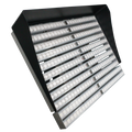 LED MAX Golf Driving Range Light