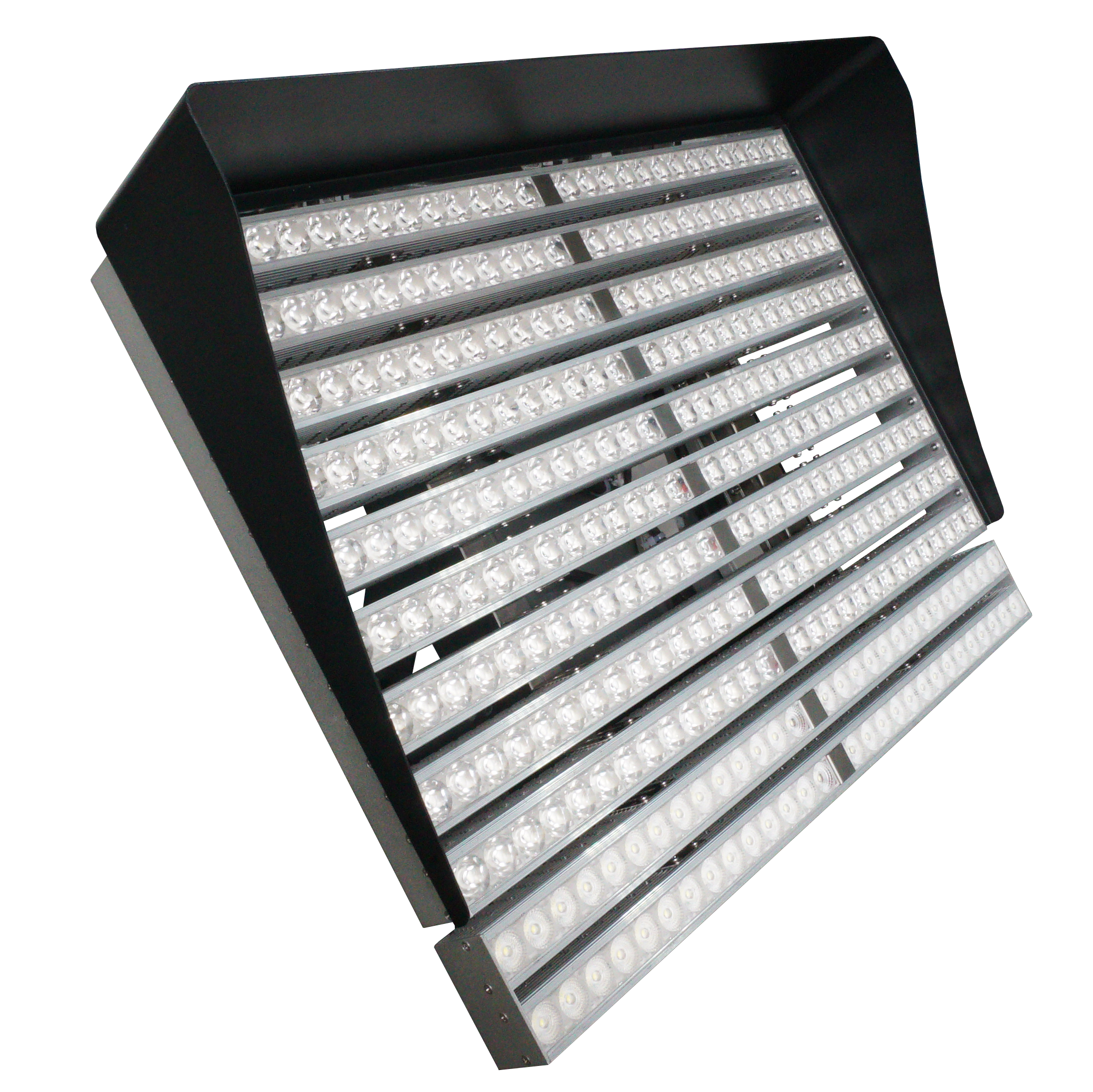 LED MAX Golf Driving Range Light