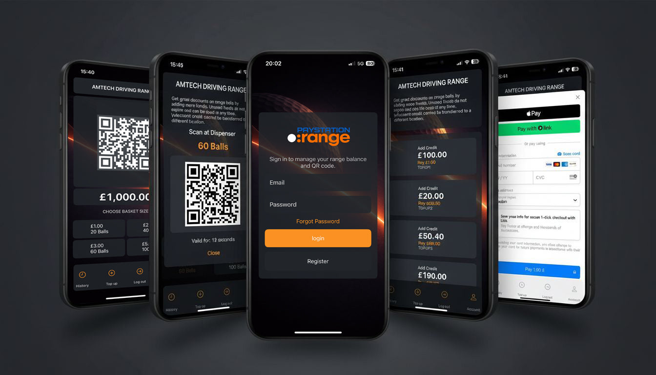 o:range PAYSTATION