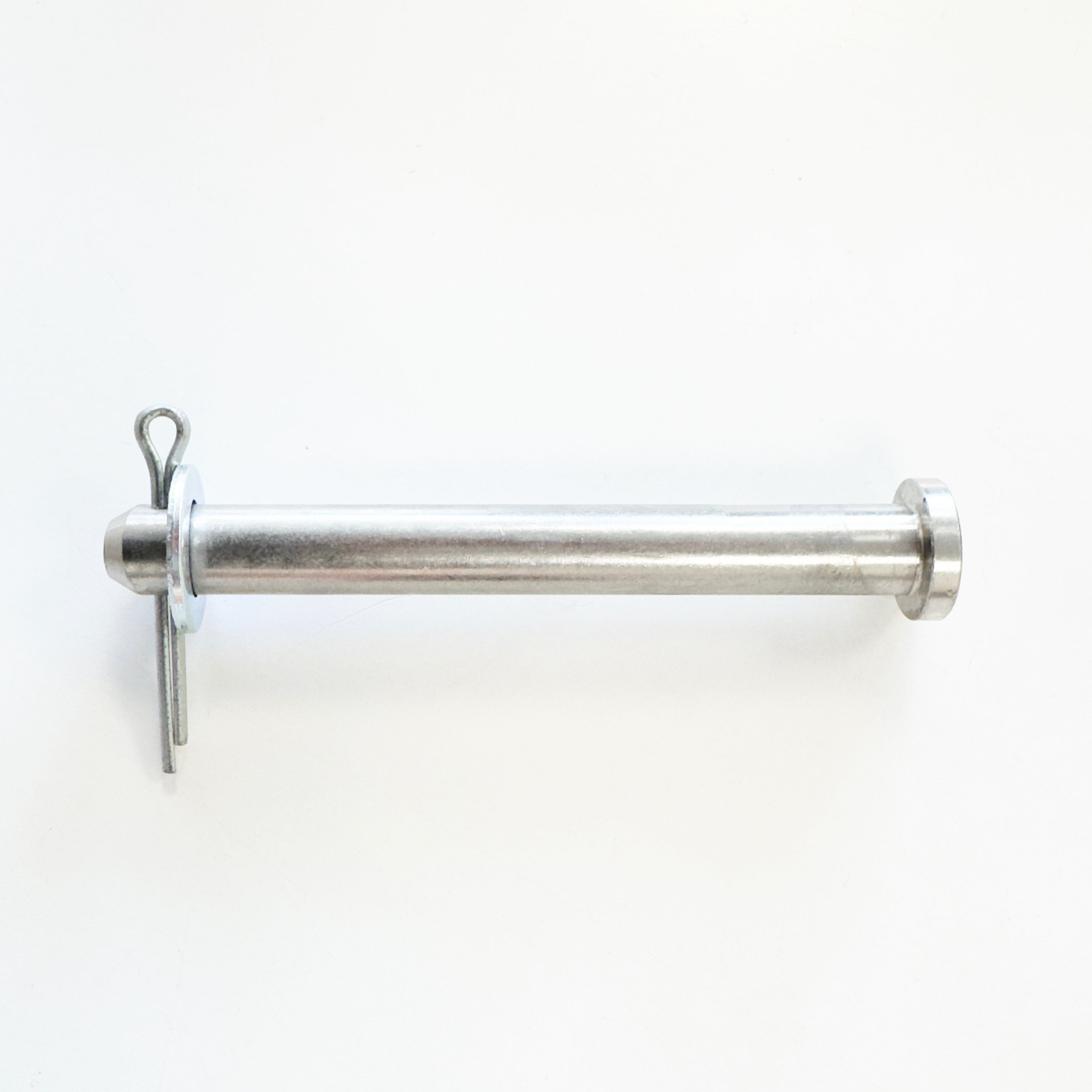 RA-BC3230 Amtech Range Servant Ball Picker MAX Basket Frame Clevis Pin Kit Complete 52310