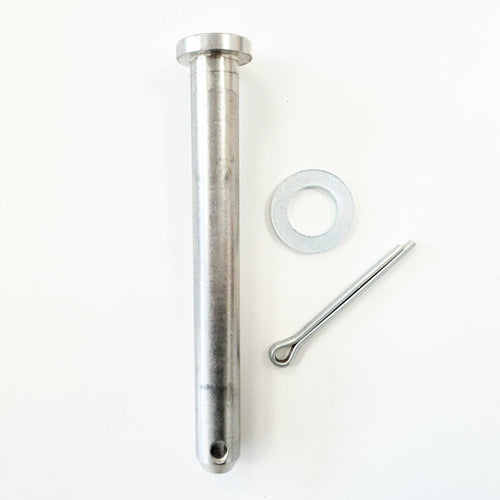 RA-BC3230 Amtech Range Servant Ball Picker MAX Basket Frame Clevis Pin Kit Complete 52310