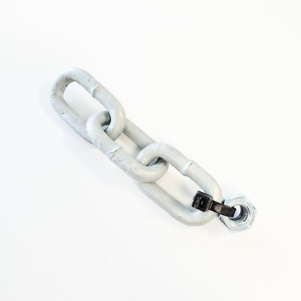 RA-BC3235 Amtech Range Servant Ball Picker MAX Heavy Duty Chain 300700