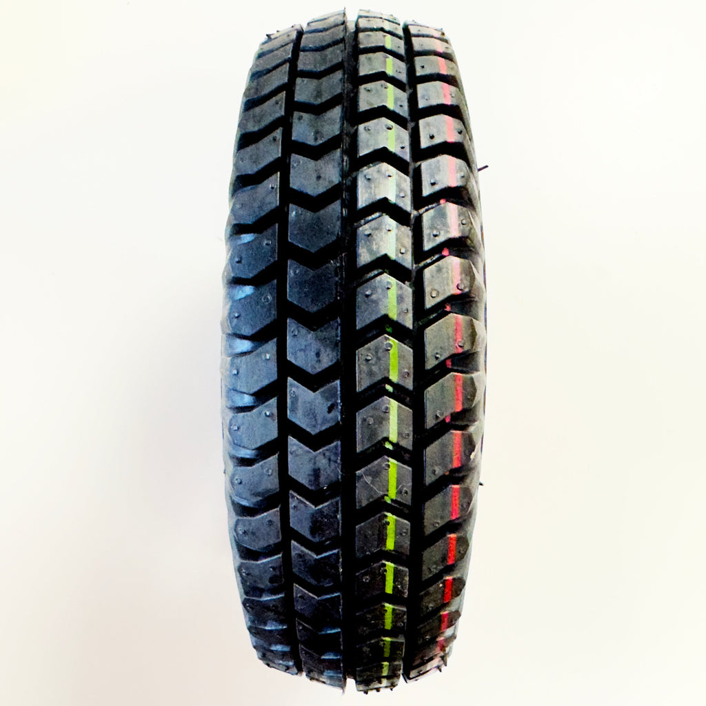 RA-BC3256 Amtech Range Servant Ball Picker MAX Heavy Duty Tyre 303240