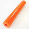 RA-BC3259 Amtech Range Servant Ball Picker MAX Ball Guide Rubber Tube 150x25mm 970056