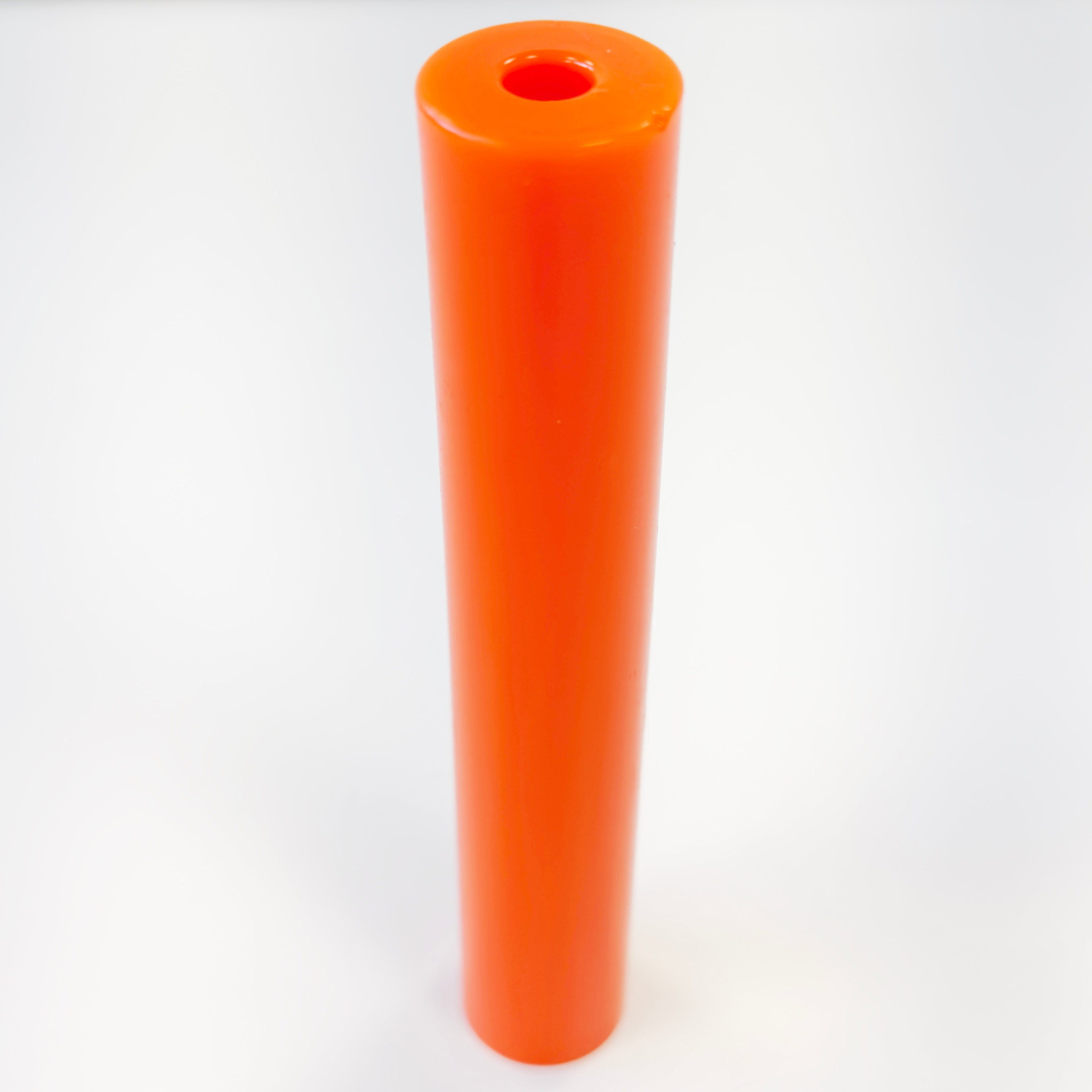 RA-BC3259 Amtech Range Servant Ball Picker MAX Ball Guide Rubber Tube 150x25mm 970056