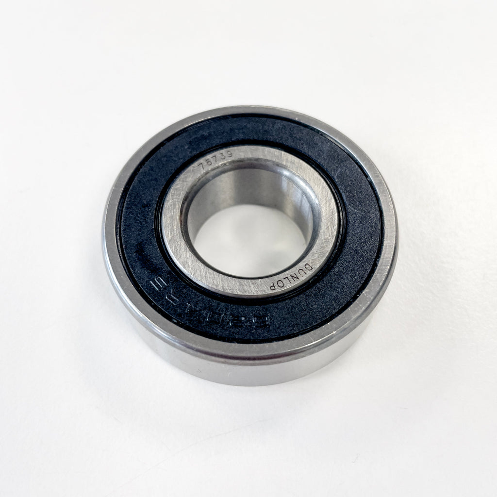 RA-BC3270 Amtech Range Servant Ball Picker MAX Wheel Bearing