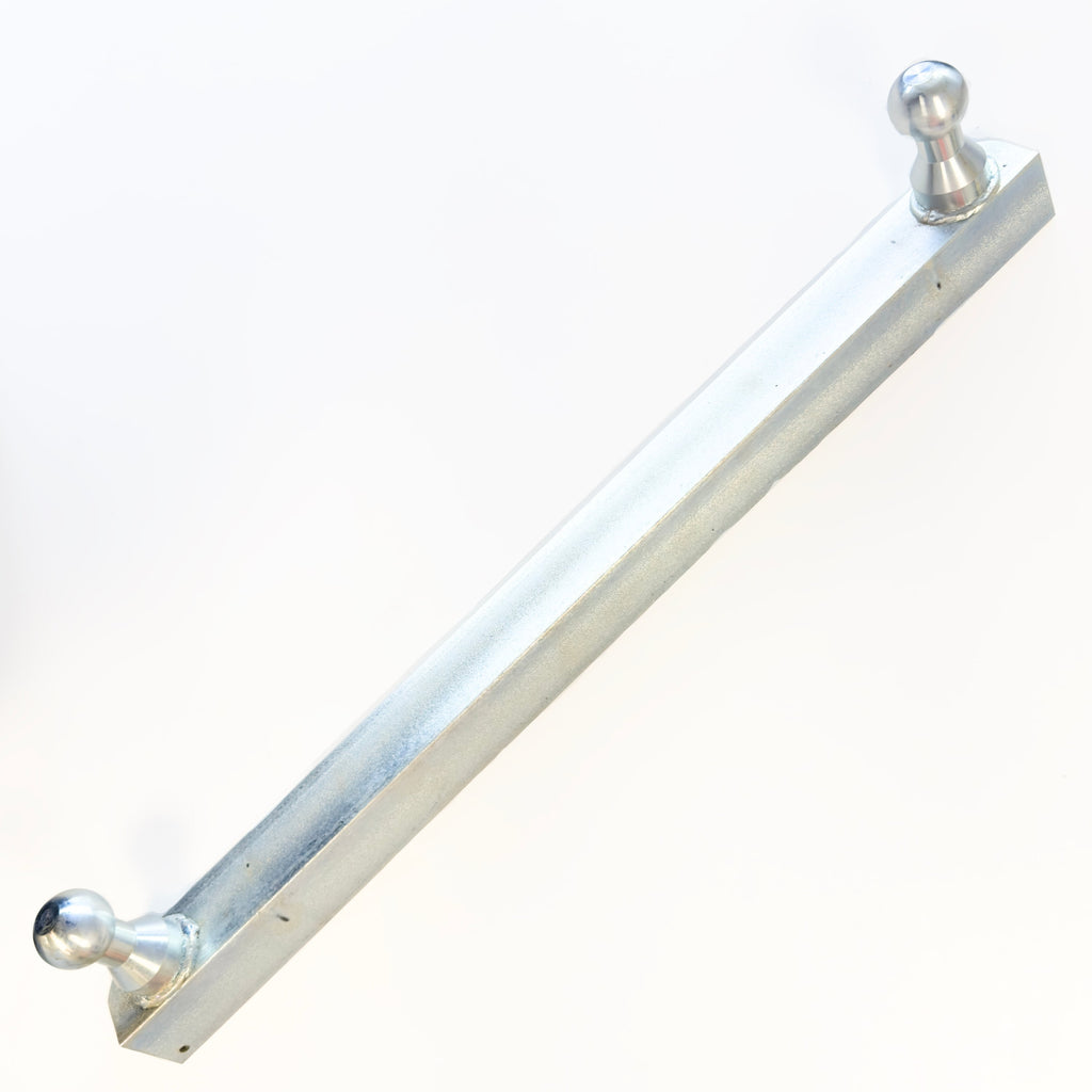 RA-BC3295 Amtech Range Servant Ball Picker Buggy Attachment Bar PAM0000