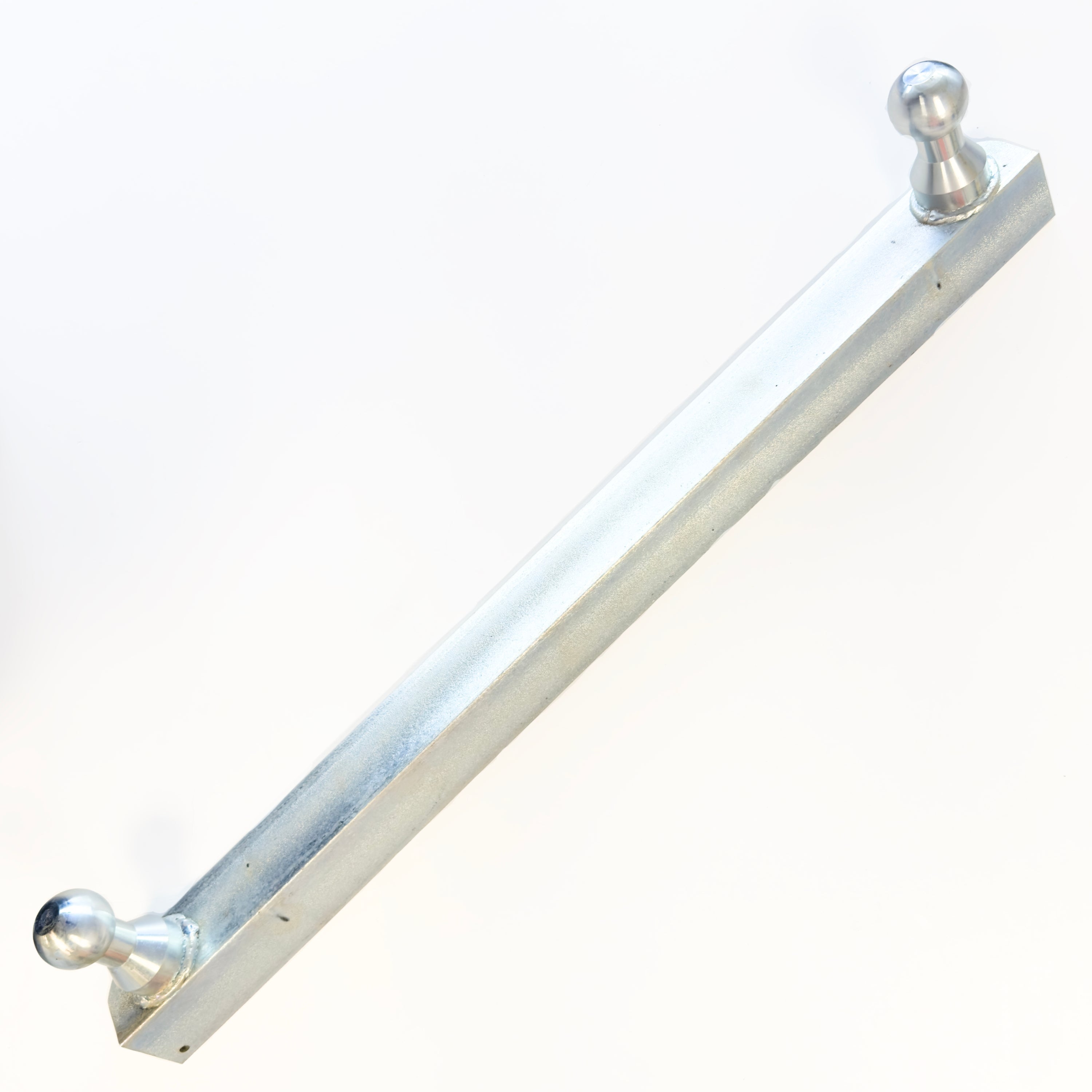 RA-BC3295 Amtech Range Servant Ball Picker Buggy Attachment Bar PAM0000