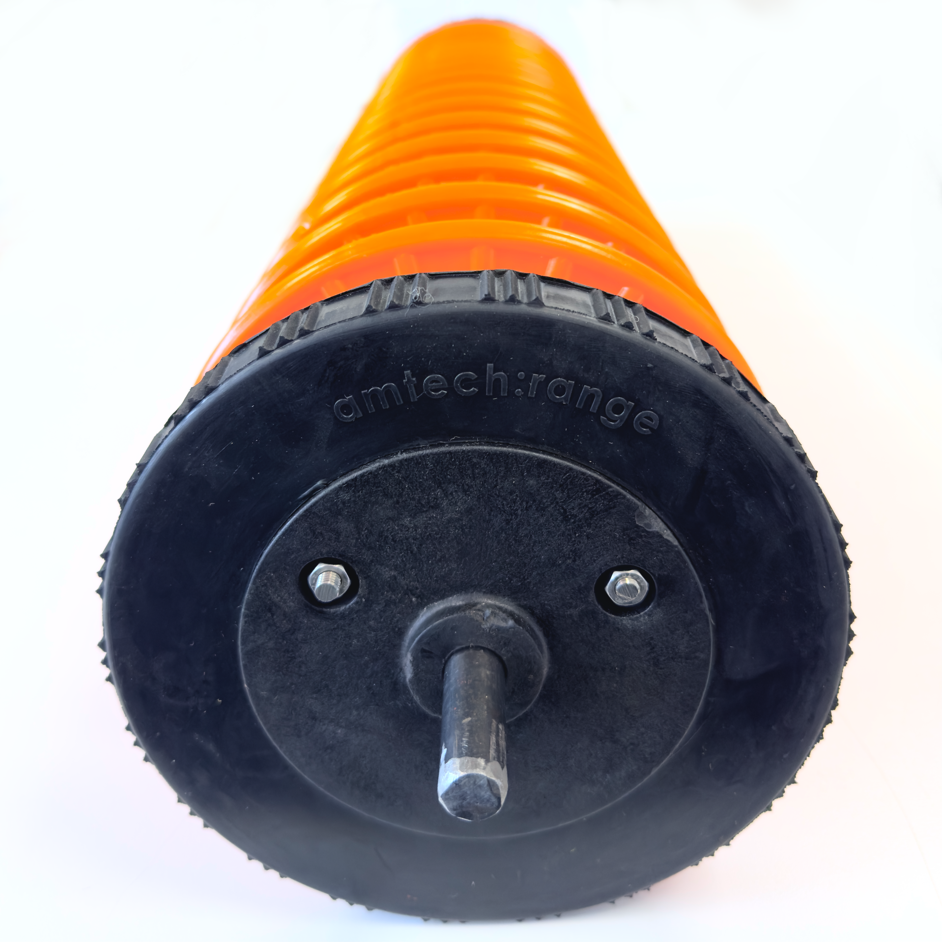 RA-BC3300 Amtech Range Servant Ball Picker Roller Multiflex Complete PBM0002