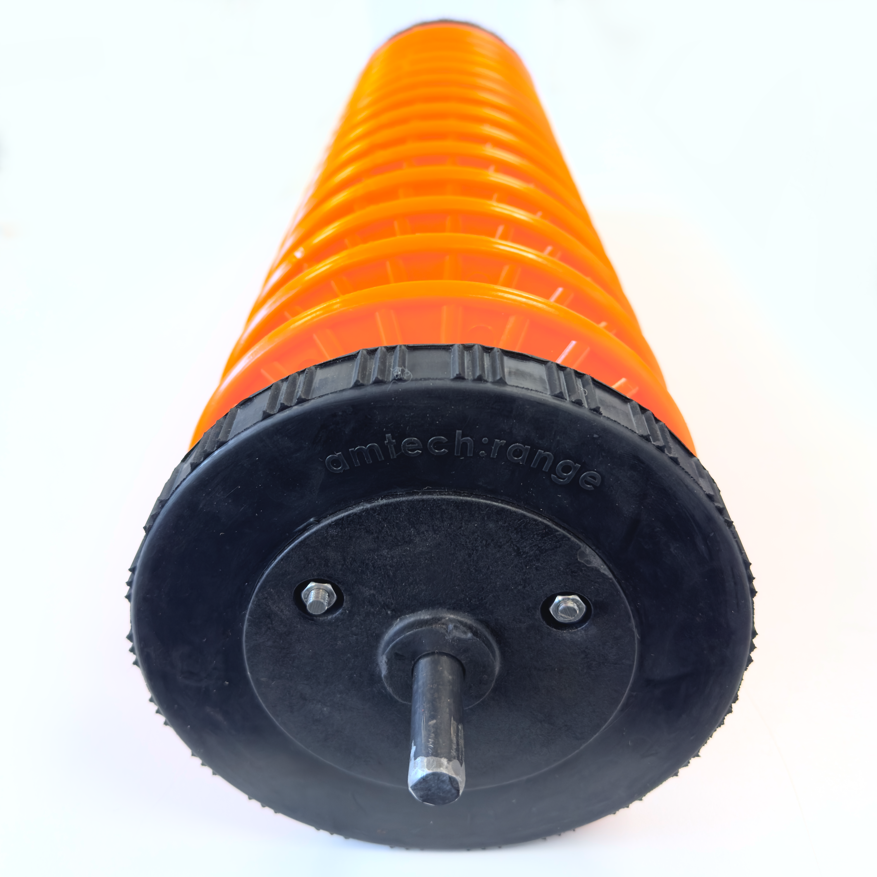 RA-BC3300 Amtech Range Servant Ball Picker Roller Multiflex Complete PBM0002