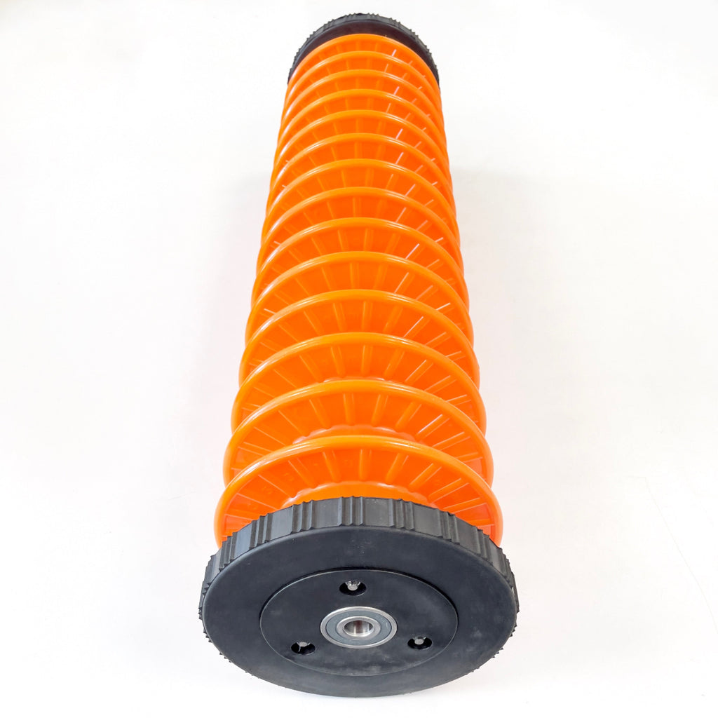 RA-BC3301 Amtech Range Servant Ball Picker Multiflex Pick-Up Roller PDM0094