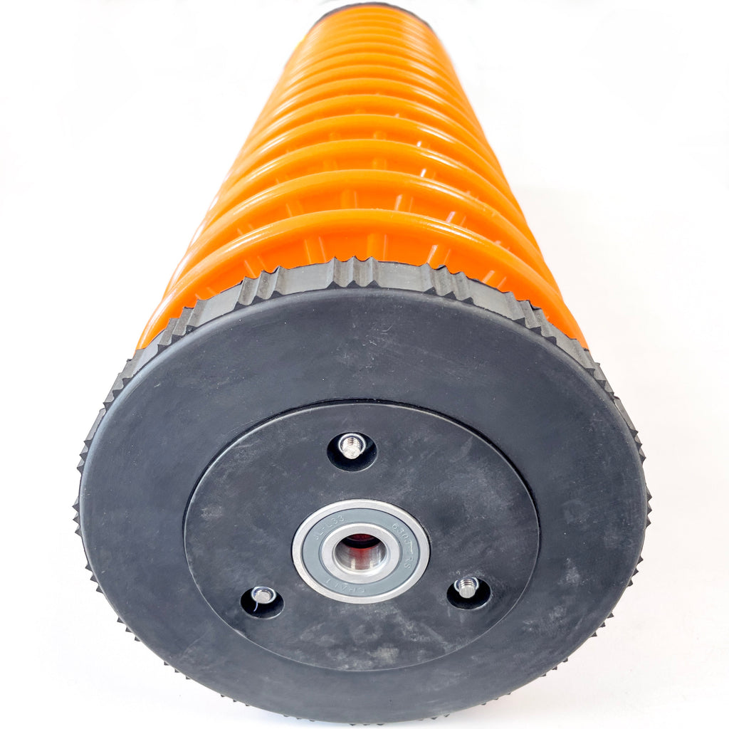 RA-BC3301 Amtech Range Servant Ball Picker Multiflex Pick-Up Roller PDM0094