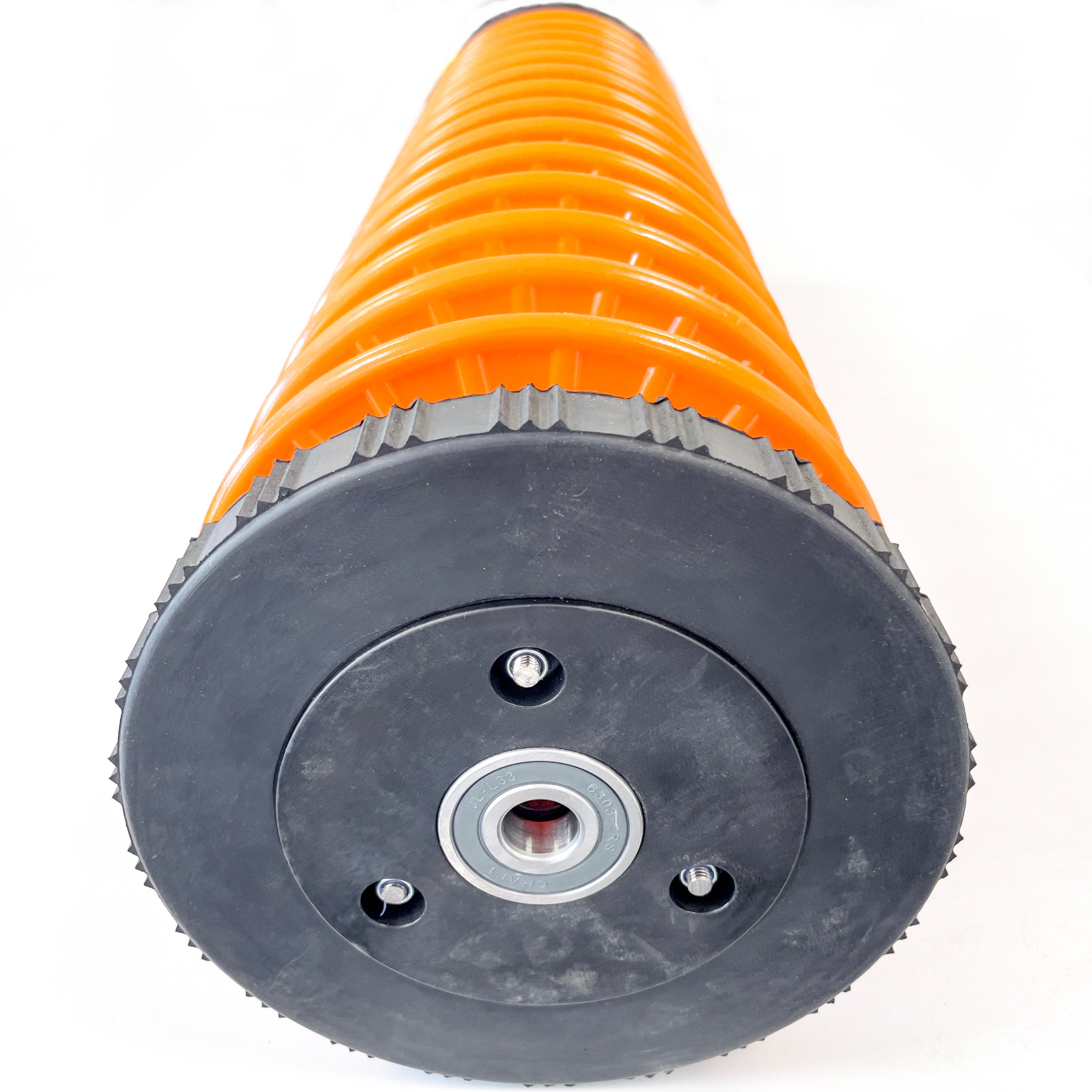 RA-BC3301 Amtech Range Servant Ball Picker Multiflex Pick-Up Roller PDM0094