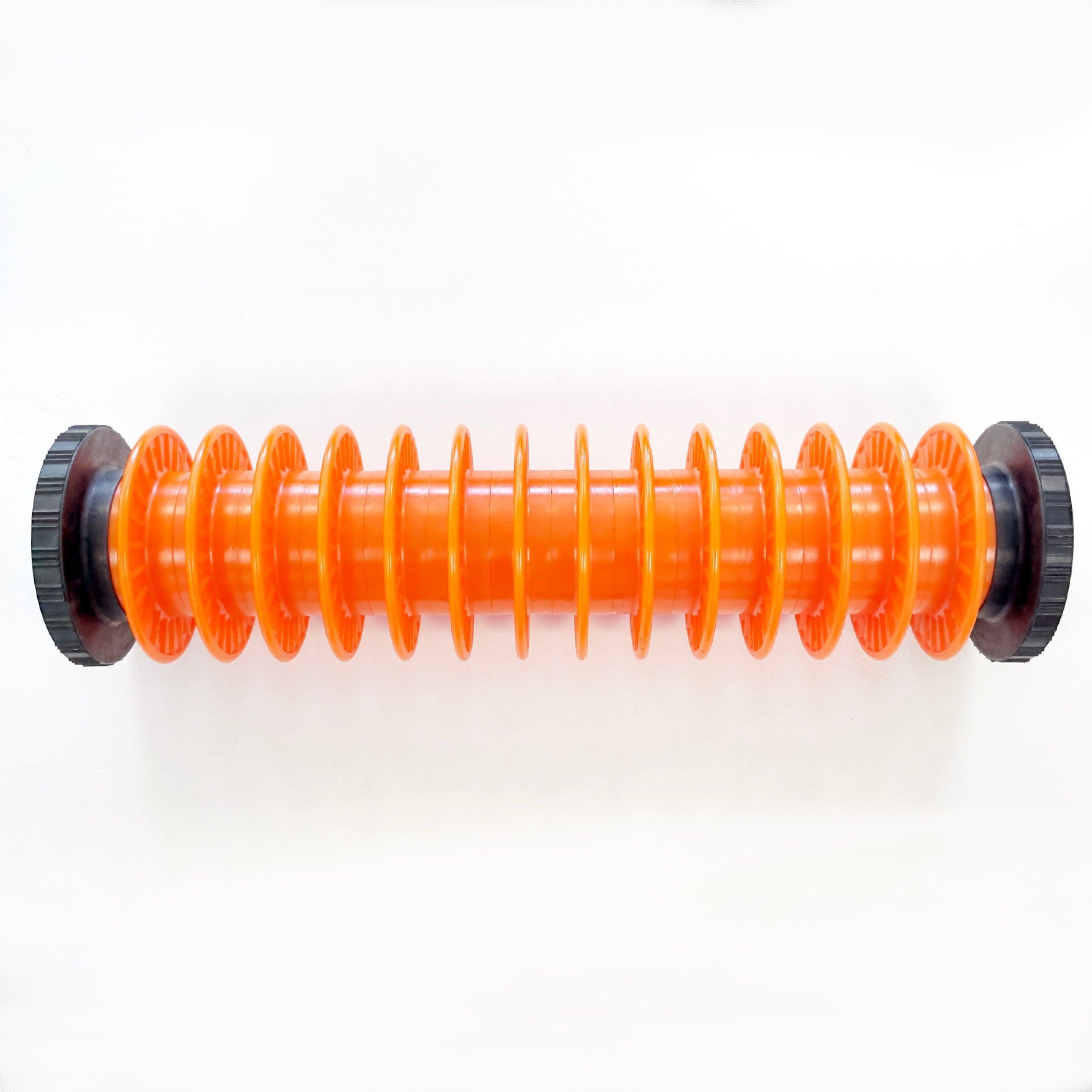 RA-BC3301 Amtech Range Servant Ball Picker Multiflex Pick-Up Roller PDM0094