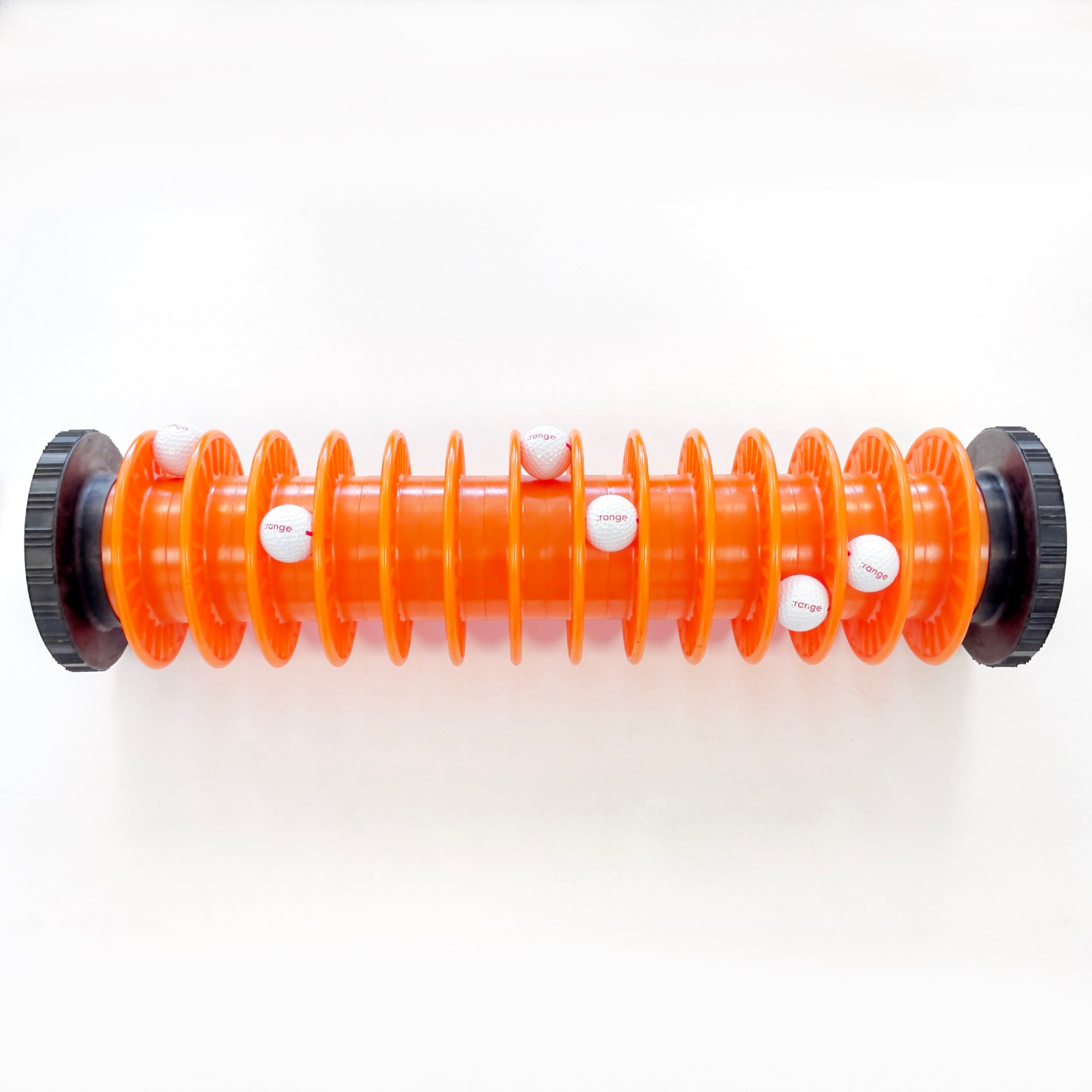 RA-BC3301 Amtech Range Servant Ball Picker Multiflex Pick-Up Roller PDM0094