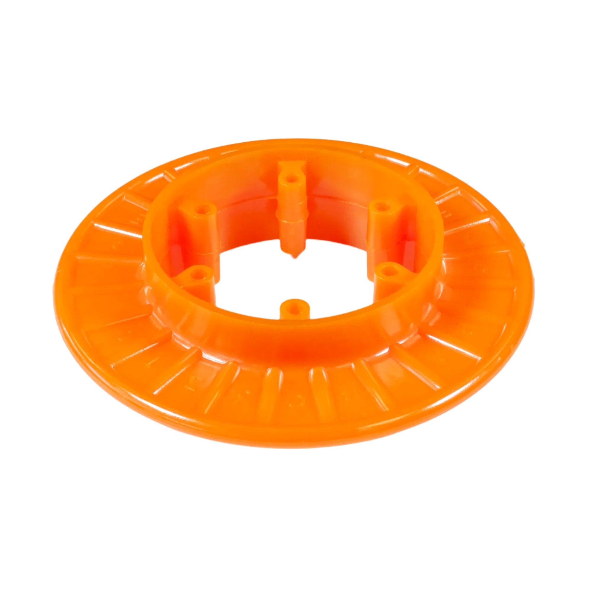 RA-BC3310 Amtech Range Servant Ball Picker Multiflex Disc PBM0038