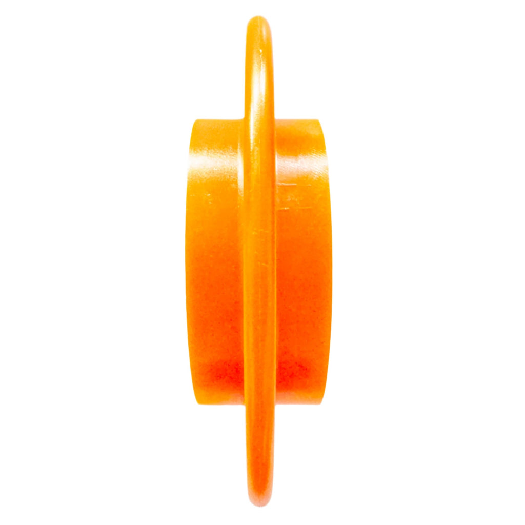 RA-BC3310 Amtech Range Servant Ball Picker Multiflex Disc PBM0038