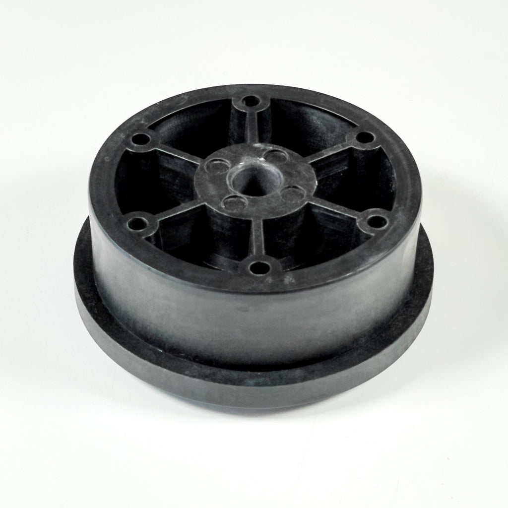 RA-BC3311 Amtech Range Servant Ball Picker MAX End Flange Multiflex 312030