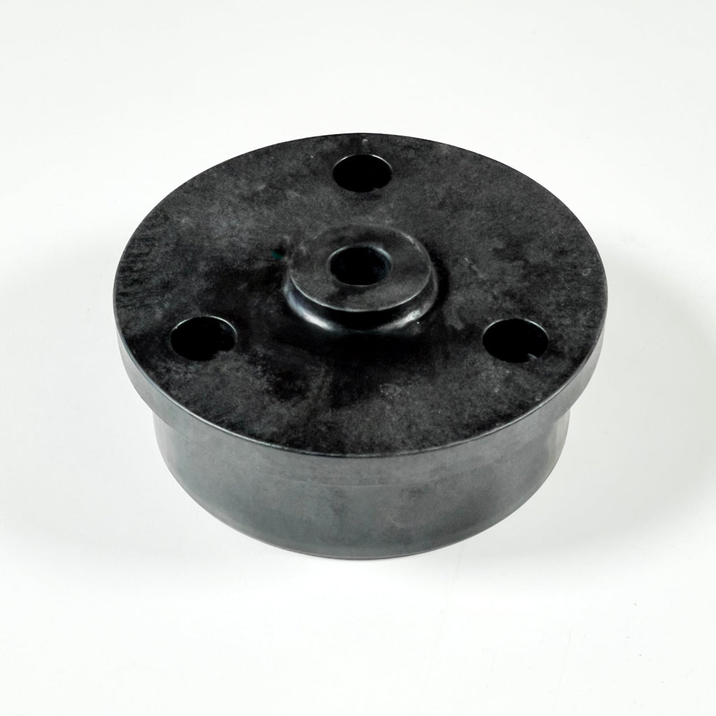 RA-BC3311 Amtech Range Servant Ball Picker MAX End Flange Multiflex 312030