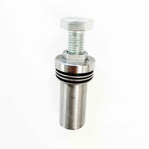 RA-BC3320 Amtech Range Servant Ball Picker Multiflex Hollow Axle with Bolt & Washers PDM0057