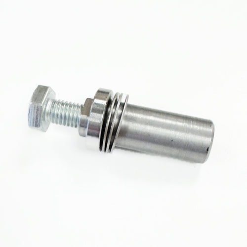 RA-BC3320 Amtech Range Servant Ball Picker Multiflex Hollow Axle with Bolt & Washers PDM0057