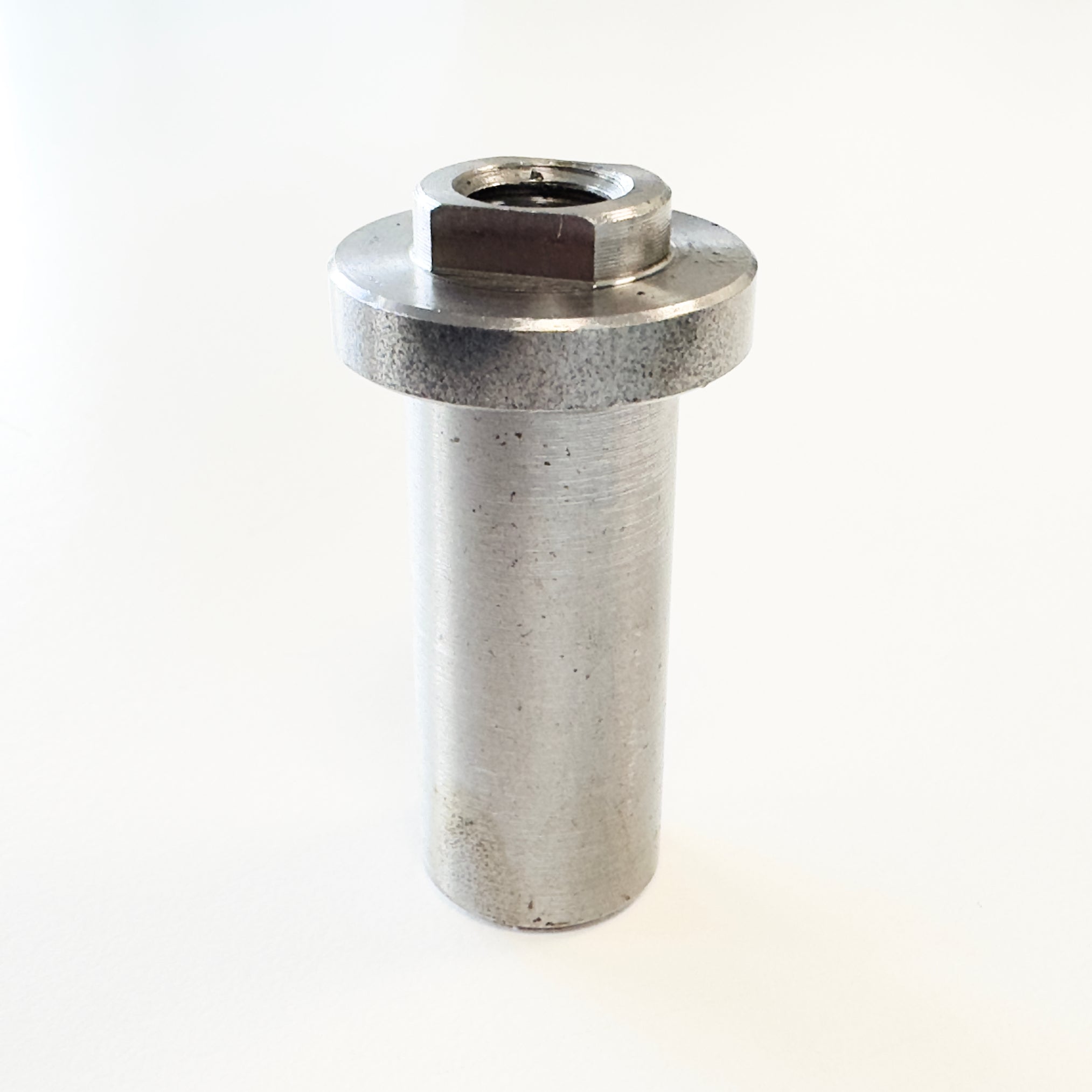 RA-BC3322 Amtech Range Servant Ball Picker Multiflex Hollow Axle PDM0057