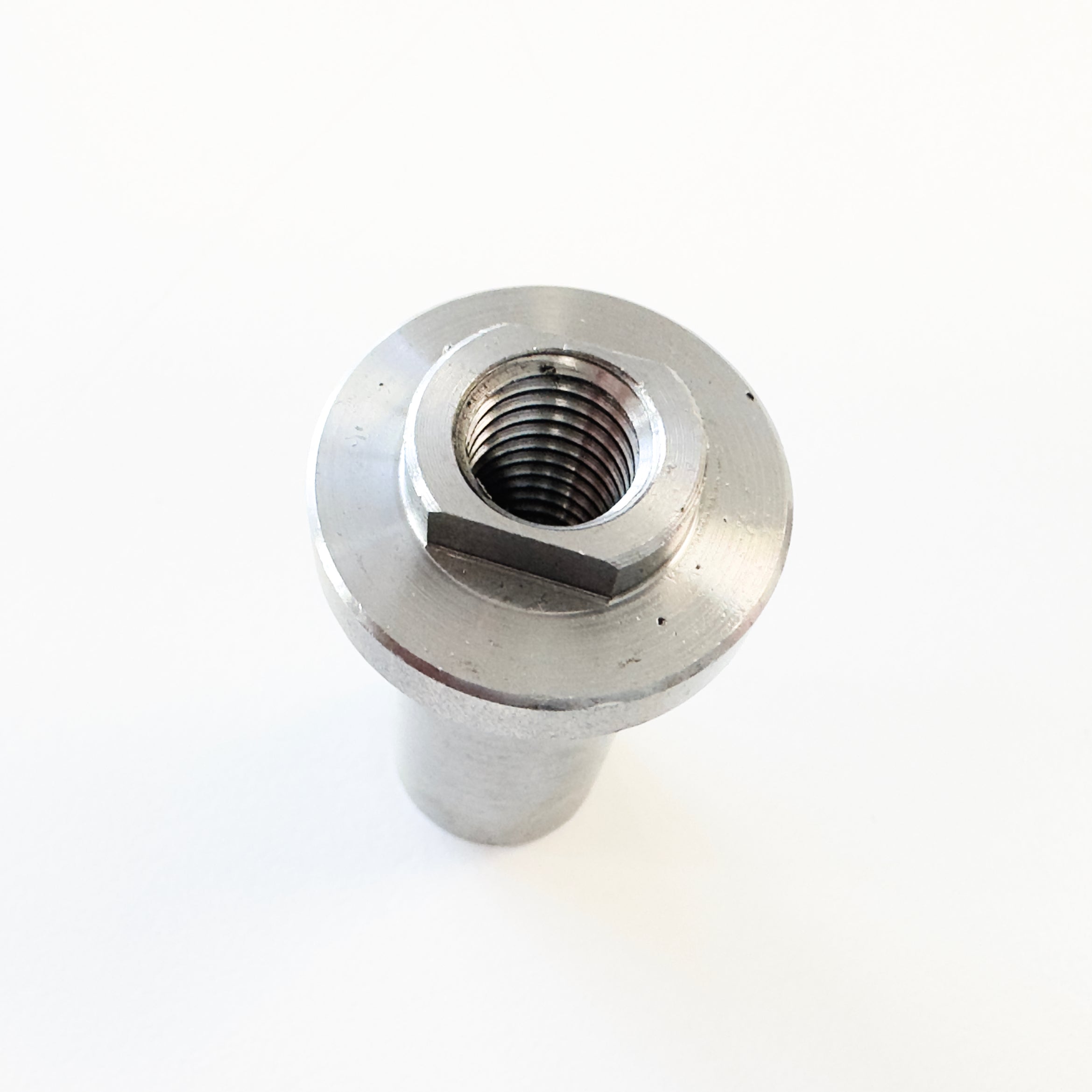 RA-BC3322 Amtech Range Servant Ball Picker Multiflex Hollow Axle PDM0057