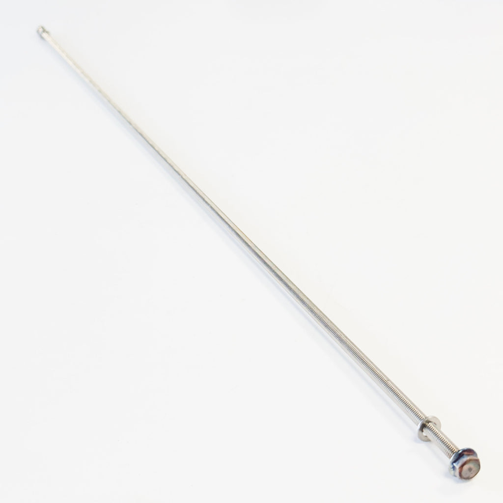 RA-BC3330 Amtech Range Servant Ball Picker Multiflex Assembly Rod External M6 x 757mm PDM0097