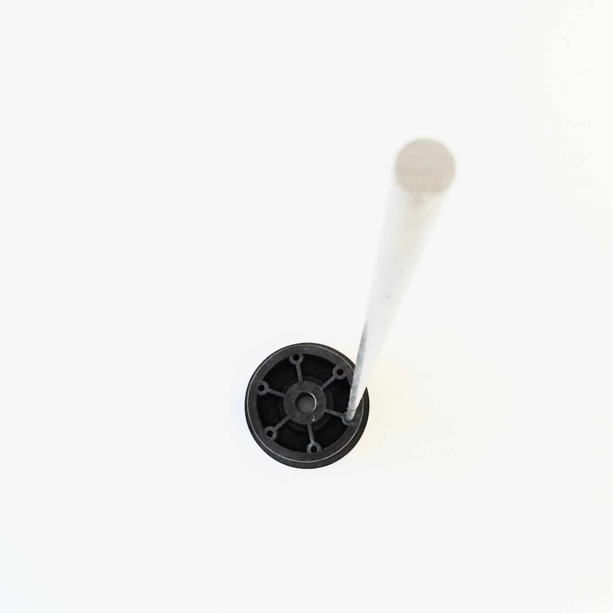 RA-BC3335 Amtech Range Servant Ball Picker MAX Multiflex Shaft Instead of Tube PDM0077