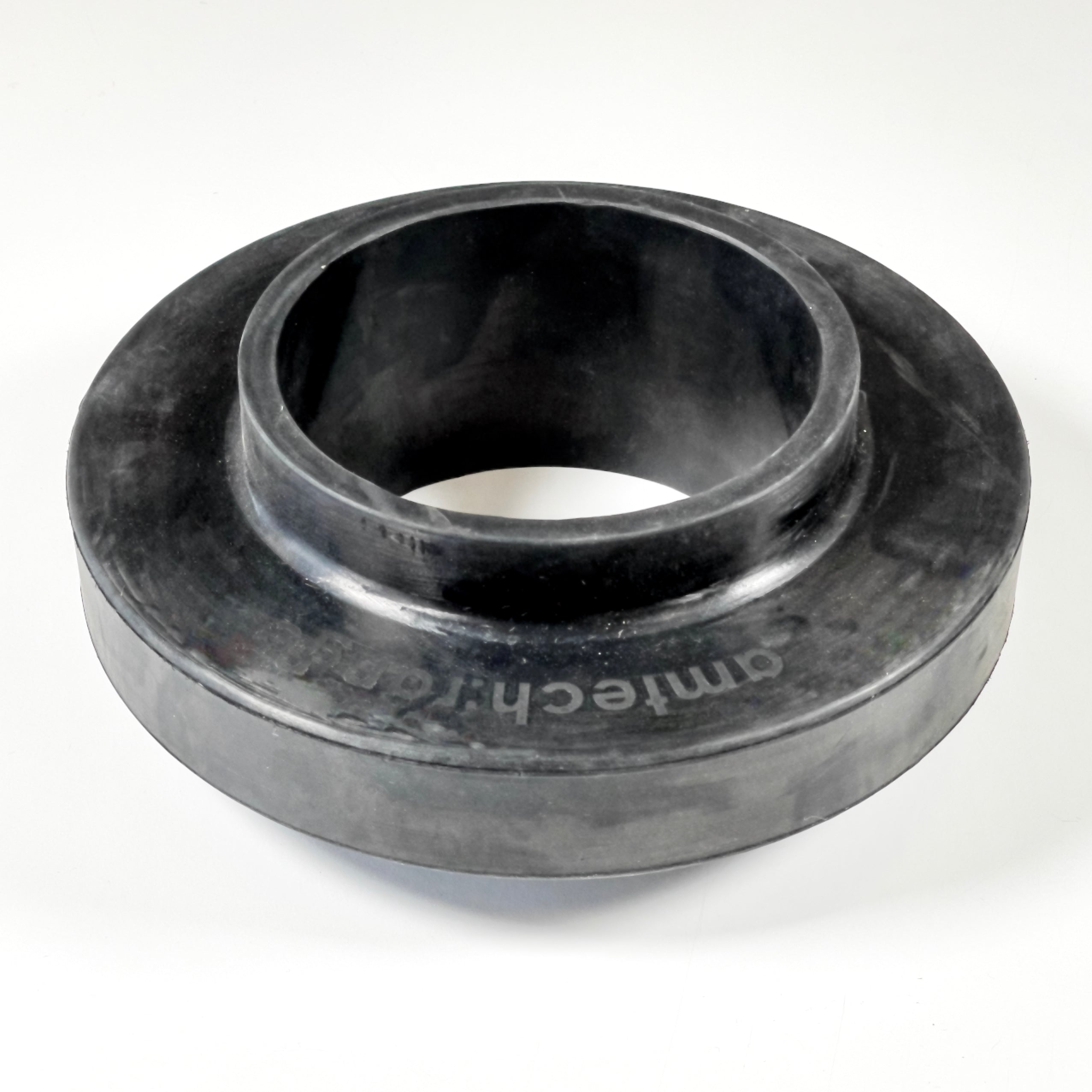 RA-BC3350 Amtech Range Servant Ball Picker MAX Heavy Duty Rubber Disc 302050