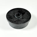 RA-BC3351 Amtech Range Servant Ball Picker MAX Heavy Duty Rubber End Flange 950101 302030