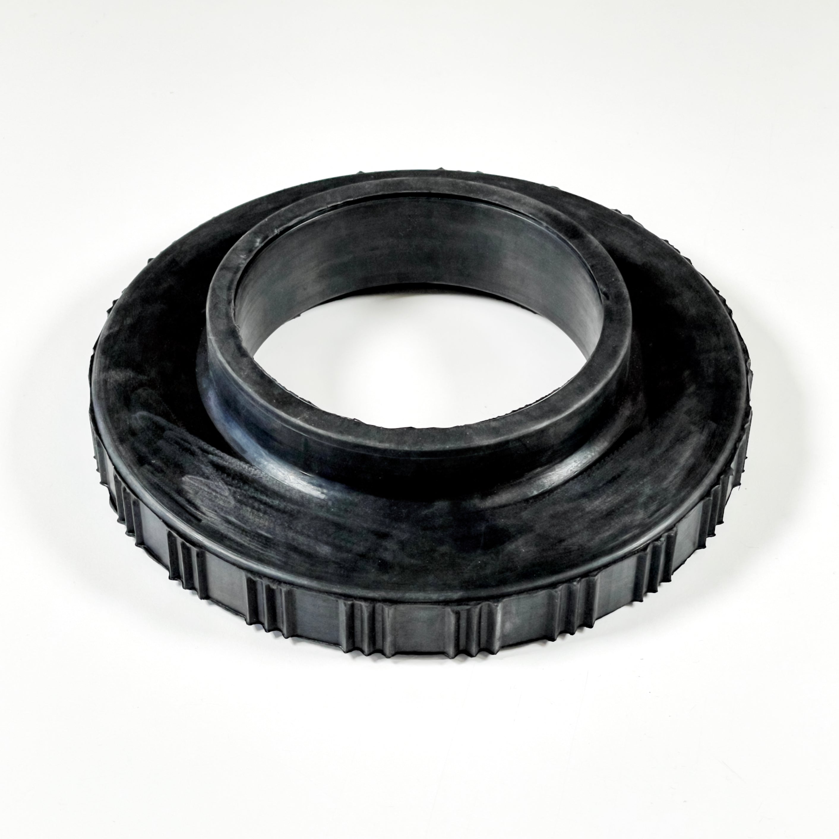 RA-BC3370 Amtech Range Servant Ball Picker MAX End Disc 302040