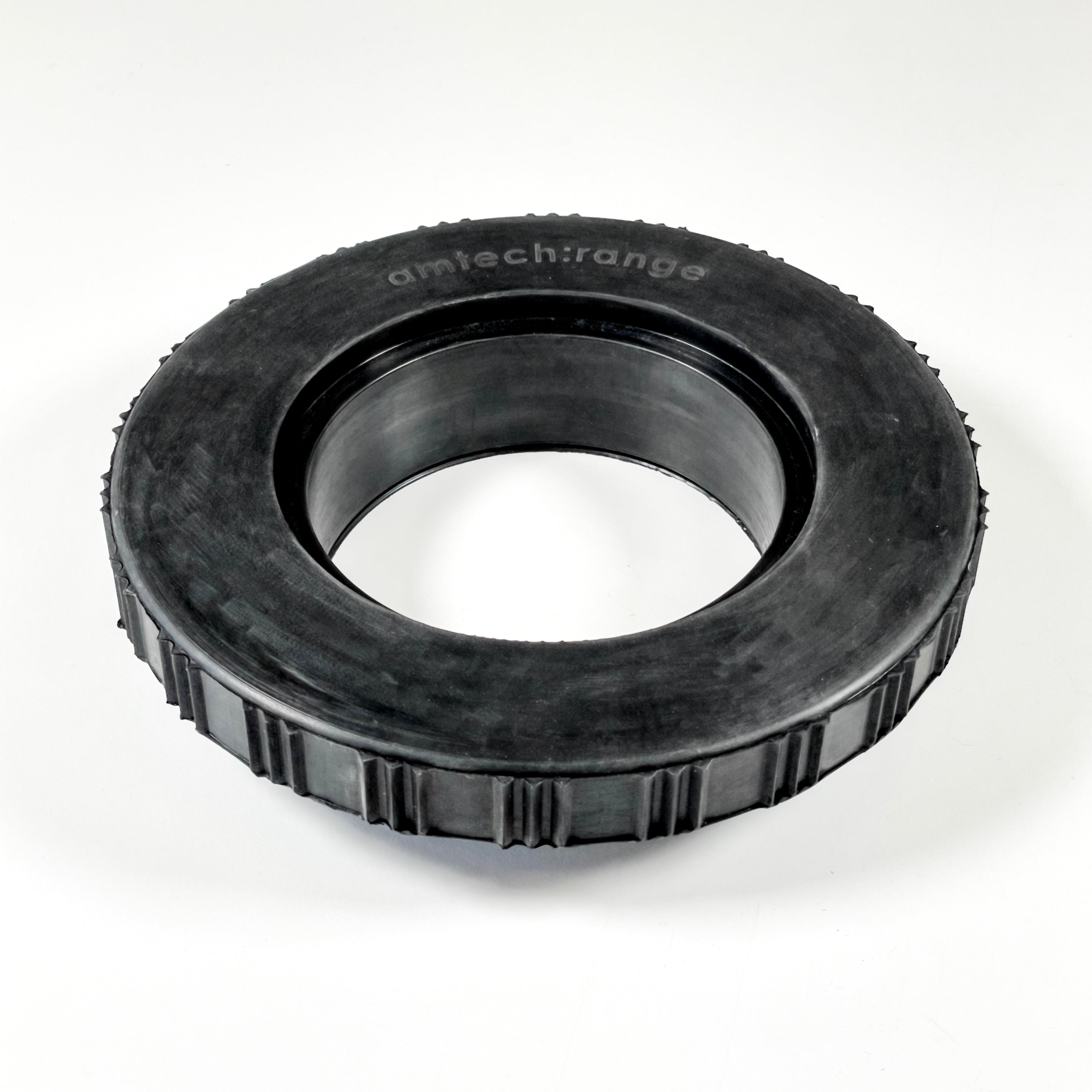 RA-BC3370 Amtech Range Servant Ball Picker MAX End Disc 302040