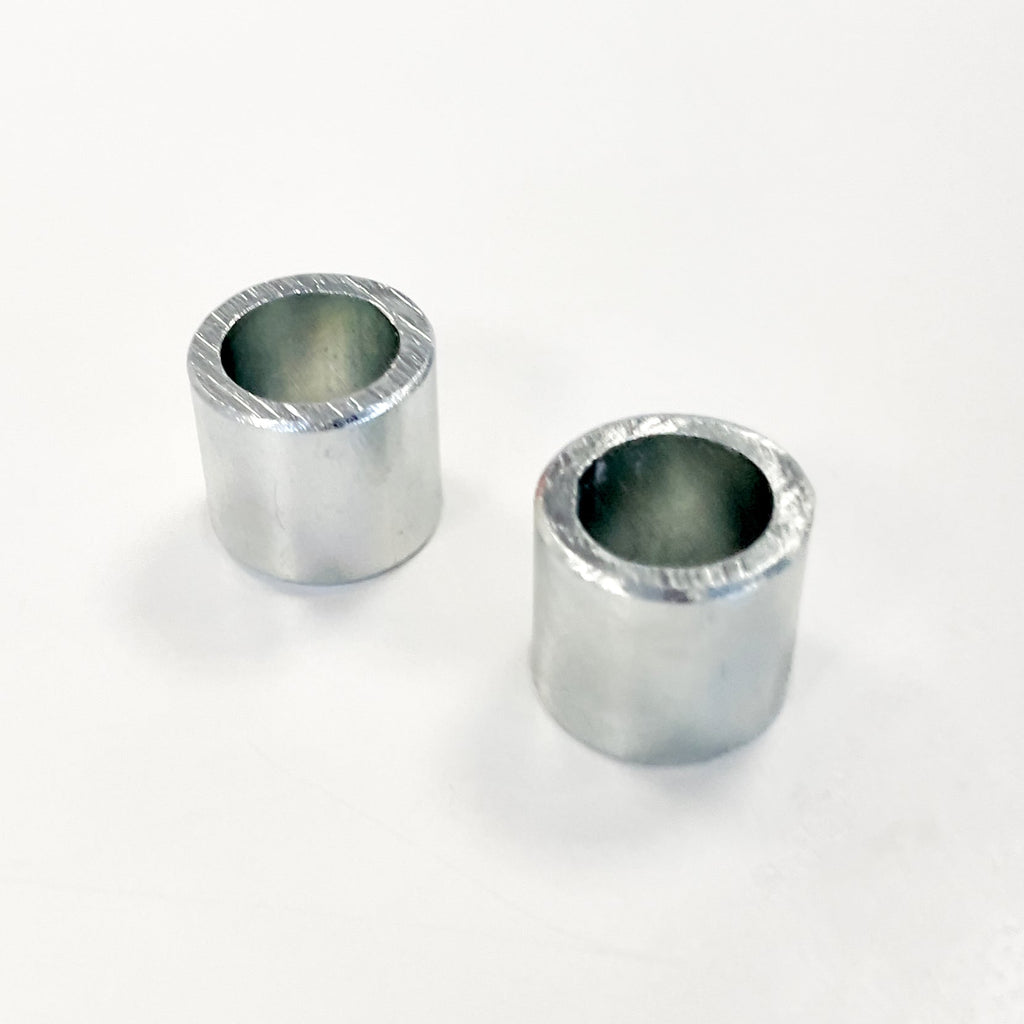 RA-BC3375 Amtech Range Servant Ball Picker MAX Heavy Duty Rubber Disc Roller Spacer Ring 19mm PBM0003