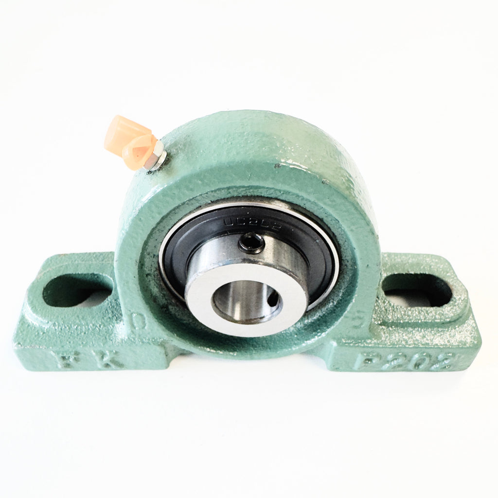 RA-BC3380 Amtech Range Servant Ball Picker MAX Heavy Duty UCP202 15mm Bearing Block 302100